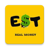 Earn Treasure - Watch or Play Game: Earn Cash icon