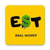 Earn Treasure - Watch or Play Game: Earn Cash
