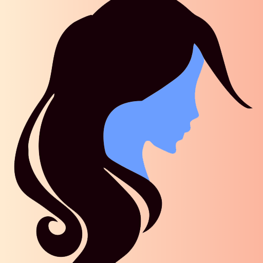 Lean Body Mass Calculator icon