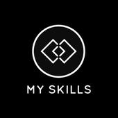 Mobile Device Test أيقونة