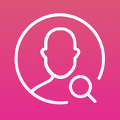 HD Profile Photos for Instagram icon