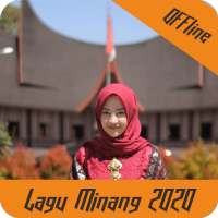 Lagu Minang MP3 Terbaru (2020) on 9Apps