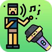 Live Microphone on 9Apps