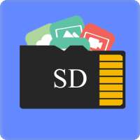 App Manager on 9Apps