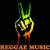 Reggae Music