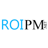 ROIPM Emulator icon