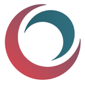 ikon op5 Monitor App