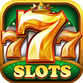 777-SLOTS icon