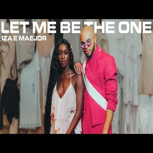 IZA e Maejor Canções 2-0-2-0 icon