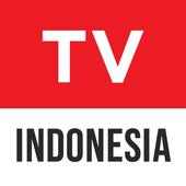 TV Indonesia