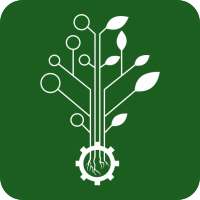 Notícias ICET on 9Apps