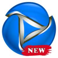 XNV Video Player 2021