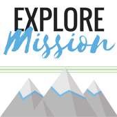 Explore Mission on 9Apps