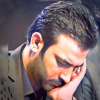 مصطفى الربيعي بدون انترنت on 9Apps