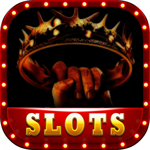 Slots King Pro icon