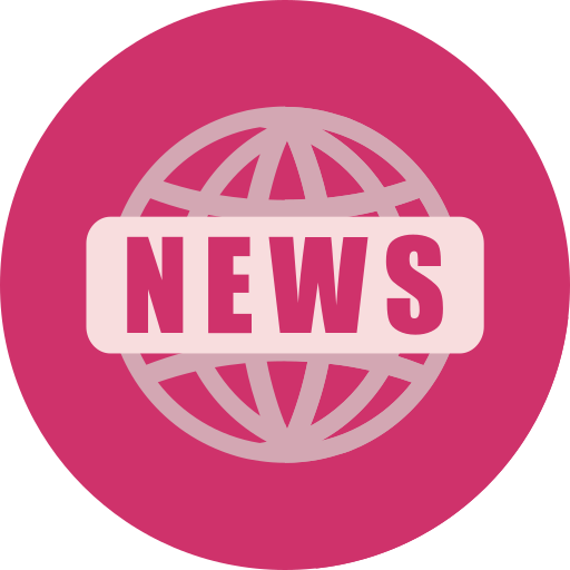 World News - Breaking News &amp; Latest Updates icon