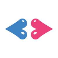 KisKis — The « crazy » social 