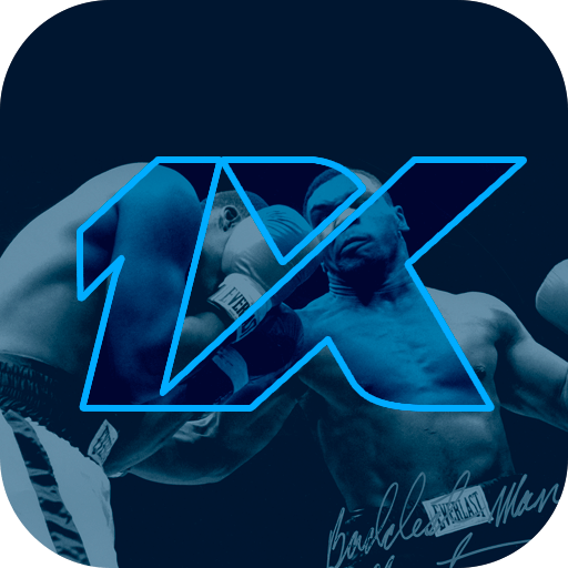 Betting Strategies Mix icon