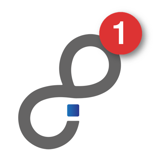 Create App &amp; Website for eCommerce Store Quickly icon