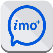Tips IMO Free Video Calls icon