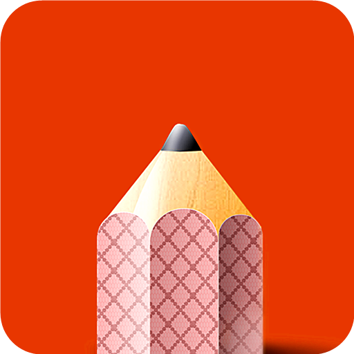 Autodesk SketchBook Temporary Drawing icon