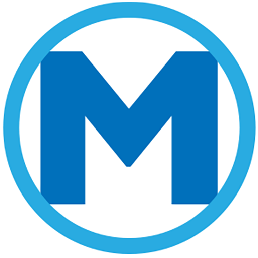 M-System Mobile icon