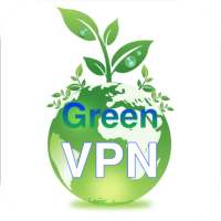 Green Vpn