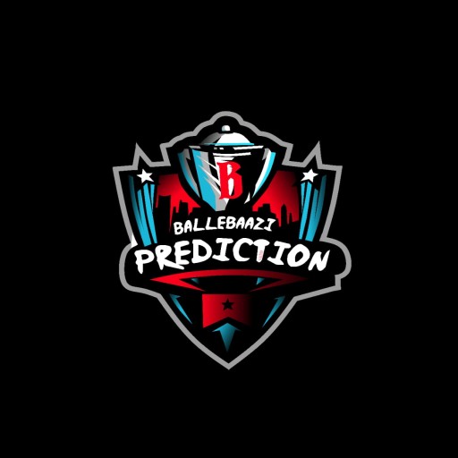 Ballebaazi Prediction - BBL icon