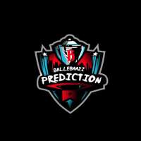 Ballebaazi Prediction - BBL