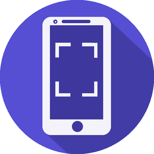 Proximity Screenshot أيقونة