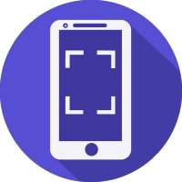 Proximity Screenshot on 9Apps