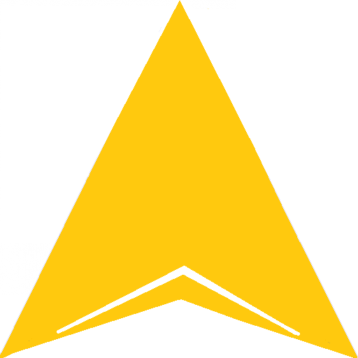 online traffic Gps Navigation icon