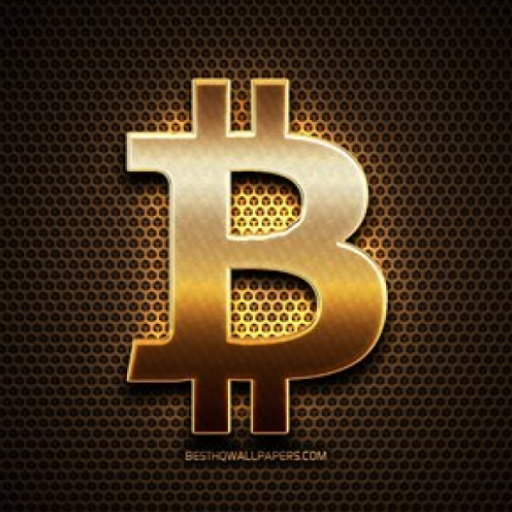 Paypis: How to Buy Bitcoin with Credit Card أيقونة