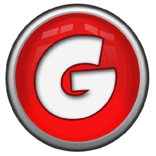 Geo IPTV Player Lite, Xtream Api IPTV Player icon