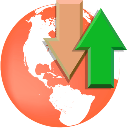 Indian Mini Browser icon