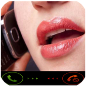 Voice Changer Pro icon