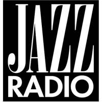 Jazz Radio