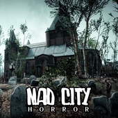 Mad City Empty House Project One icon