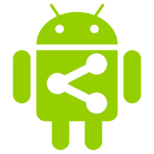 ikon Test App Updates