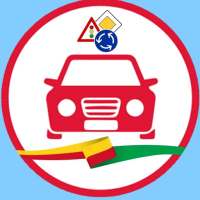 GUIDE PERMIS BENIN on 9Apps
