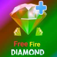 Freefire dimond top up 2020