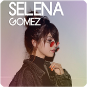 Selena Gomez Hot Ringtones icon