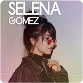Selena Gomez Hot Ringtones on 9Apps