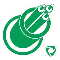 General Cable Conduit Fill on 9Apps