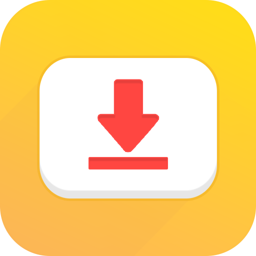 All Video Thumbnail Downloader icon