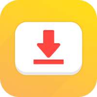 All Video Thumbnail Downloader