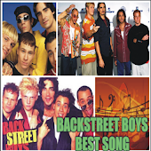 Incomplet-BSB Best Songs icon