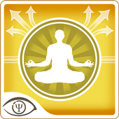 Тест на призвание иконка