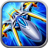 Nova Force icon