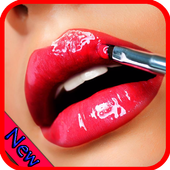 رسائل غرامية ساخنة - بدون نت أيقونة